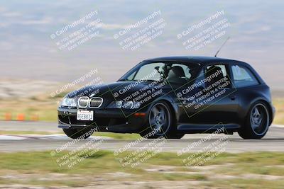 media/Apr-07-2024-BMW Club of San Diego (Sun) [[6d75f3ba8b]]/Group A Solo/Session 1 (Star Mazda)/